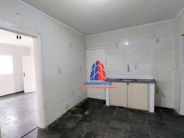 Casa aluguel em Região Imediata de Campinas, Região Metropolitana de Campinas