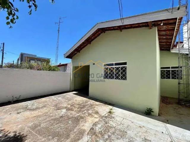 Casa aluguel em Região Imediata de Campinas, Região Metropolitana de Campinas