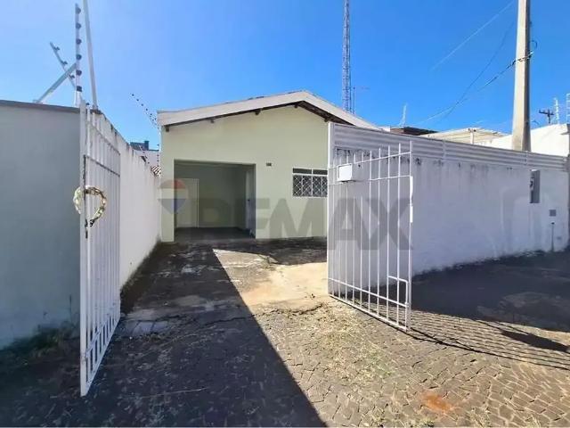 Casa aluguel em Região Imediata de Campinas, Região Metropolitana de Campinas