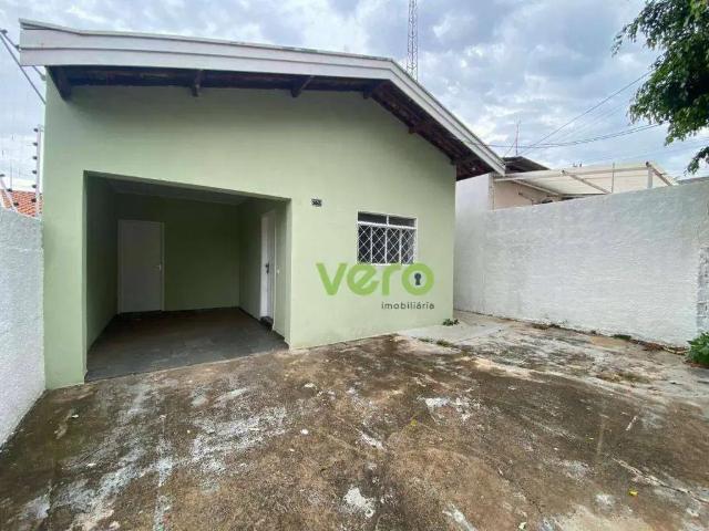 Casa aluguel em Região Imediata de Campinas, Região Metropolitana de Campinas