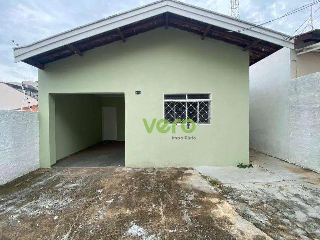 Casa aluguel em Região Imediata de Campinas, Região Metropolitana de Campinas