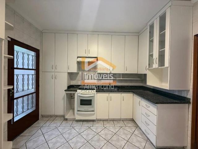 Casa aluguel em Região Imediata de Campinas, Região Metropolitana de Campinas