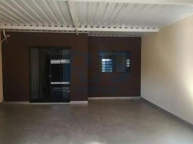 Casa aluguel em Região Imediata de Campinas, Região Metropolitana de Campinas