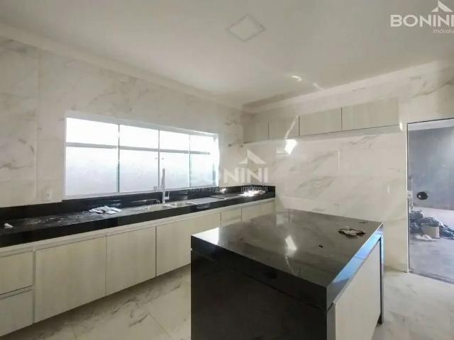 Casa aluguel em Região Imediata de Campinas, Região Metropolitana de Campinas