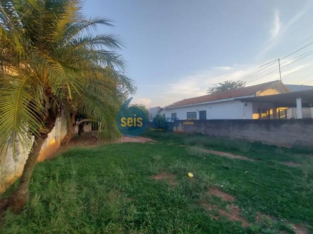Casa aluguel em Região Imediata de Campinas, Região Metropolitana de Campinas