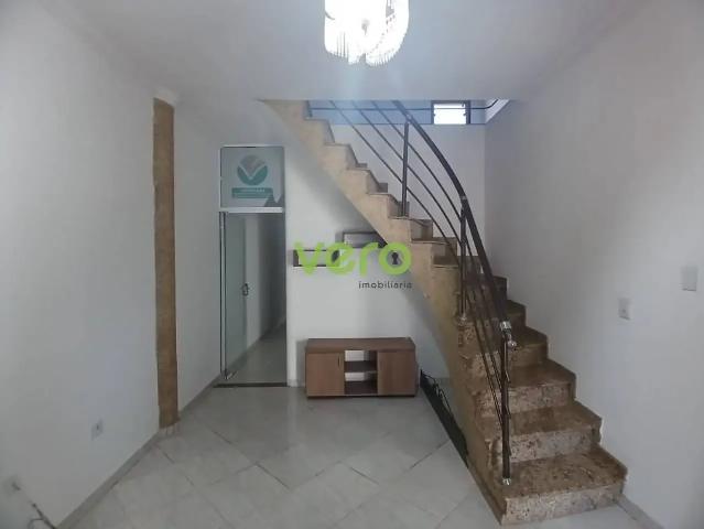 Casa aluguel em Região Imediata de Campinas, Região Metropolitana de Campinas