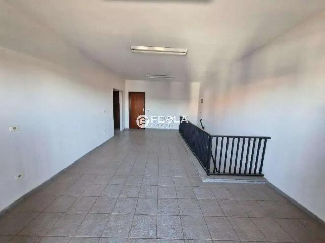 Casa aluguel em Americana