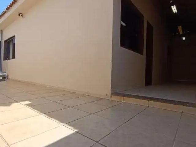 Casa aluguel em Região Imediata de Campinas, Região Metropolitana de Campinas