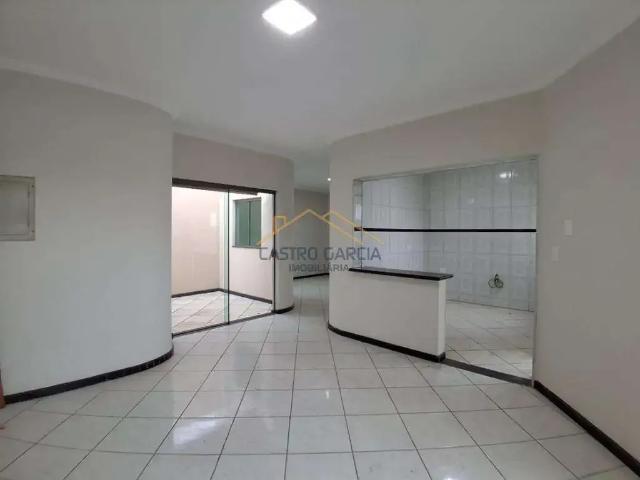 Casa aluguel em Região Imediata de Campinas, Região Metropolitana de Campinas