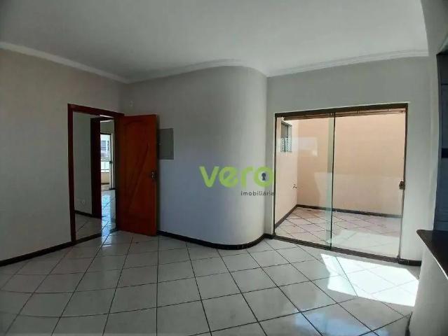 Casa aluguel em Região Imediata de Campinas, Região Metropolitana de Campinas