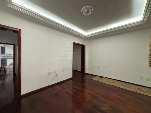 Casa aluguel em Americana, Região Geográfica Intermediária de Campinas