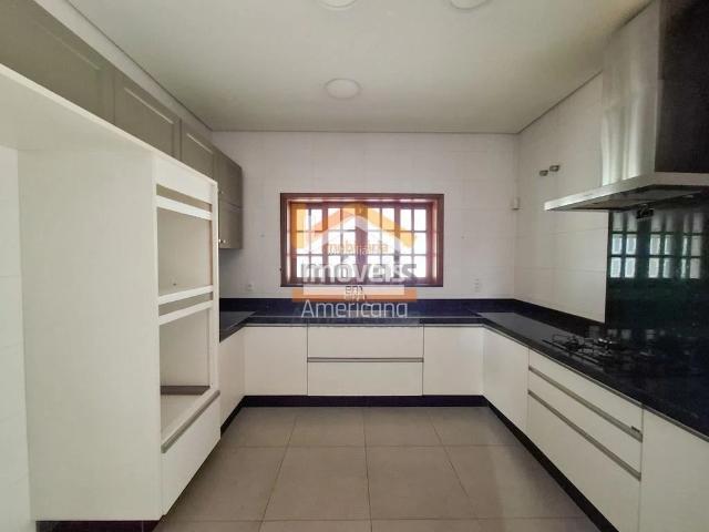 Casa aluguel em Região Imediata de Campinas, Região Metropolitana de Campinas
