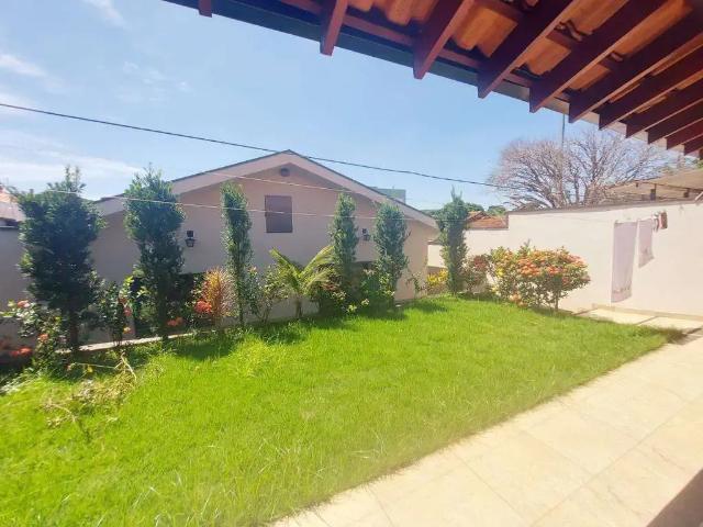 Casa aluguel em Região Imediata de Campinas, Região Metropolitana de Campinas