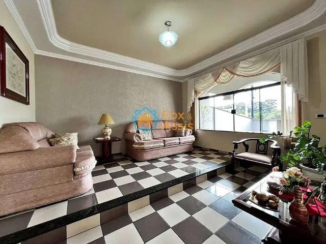 Casa aluguel em Região Imediata de Campinas, Região Metropolitana de Campinas