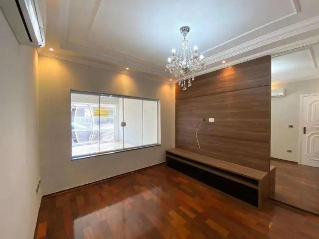 Casa aluguel em Região Imediata de Campinas, Região Metropolitana de Campinas