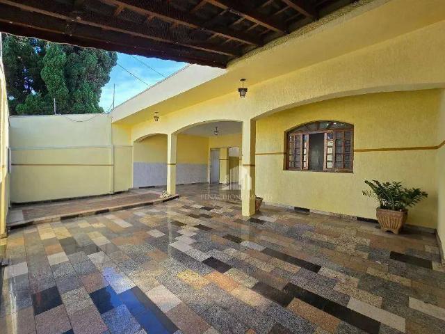 Casa aluguel em Região Imediata de Campinas, Região Metropolitana de Campinas