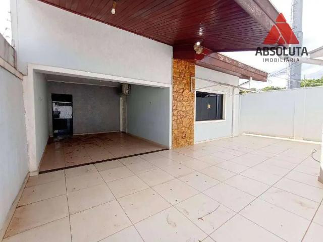 Casa aluguel em Região Imediata de Campinas, Região Metropolitana de Campinas
