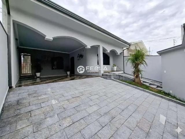 Casa aluguel em Região Imediata de Campinas, Região Metropolitana de Campinas
