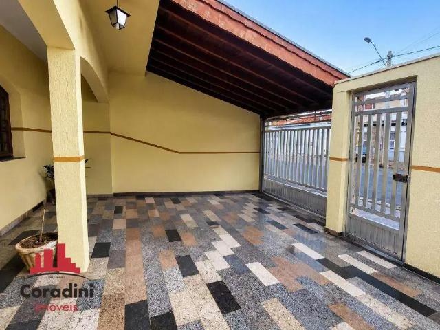 Casa aluguel em Região Imediata de Campinas, Região Metropolitana de Campinas