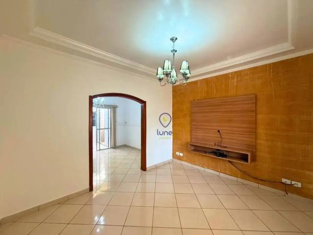 Casa aluguel em Região Imediata de Campinas, Região Metropolitana de Campinas