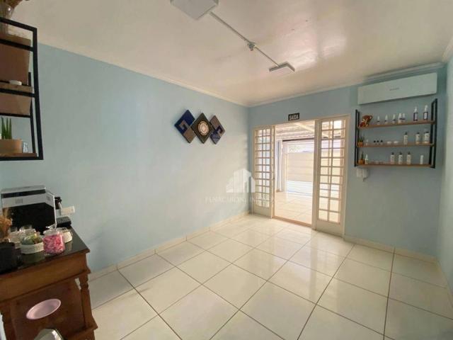 Casa aluguel em Região Imediata de Campinas, Região Metropolitana de Campinas