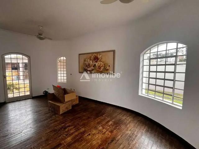 Casa aluguel em Região Imediata de Campinas, Região Metropolitana de Campinas