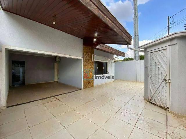 Casa aluguel em Região Imediata de Campinas, Região Metropolitana de Campinas