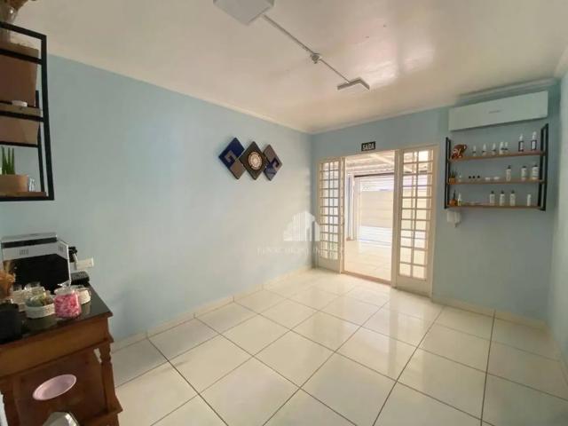 Casa aluguel em Região Imediata de Campinas, Região Metropolitana de Campinas