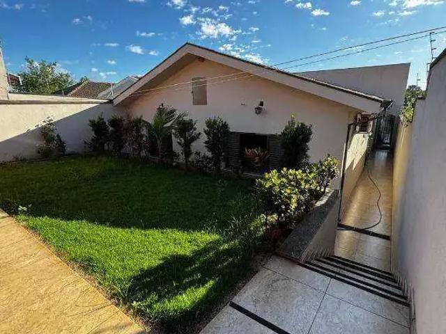 Casa aluguel em Região Imediata de Campinas, Região Metropolitana de Campinas