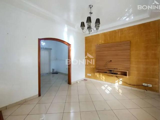 Casa aluguel em Região Imediata de Campinas, Região Metropolitana de Campinas