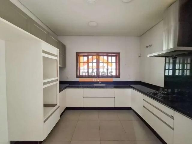 Casa aluguel em Região Imediata de Campinas, Região Metropolitana de Campinas