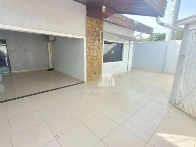 Casa aluguel em Região Imediata de Campinas, Região Metropolitana de Campinas