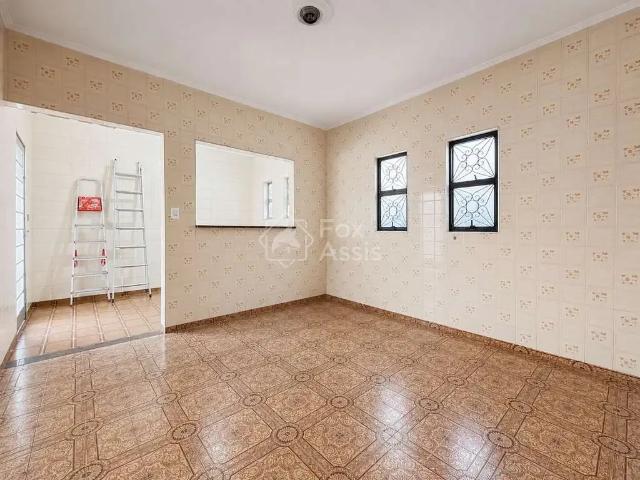 Casa aluguel em Região Imediata de Campinas, Região Metropolitana de Campinas