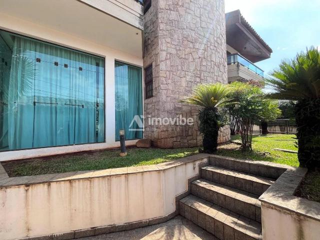 Casa aluguel em Região Imediata de Campinas, Região Metropolitana de Campinas