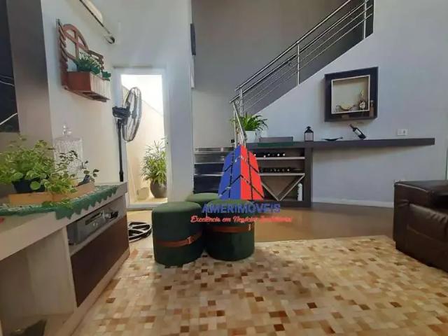 Casa aluguel em Região Imediata de Campinas, Região Metropolitana de Campinas