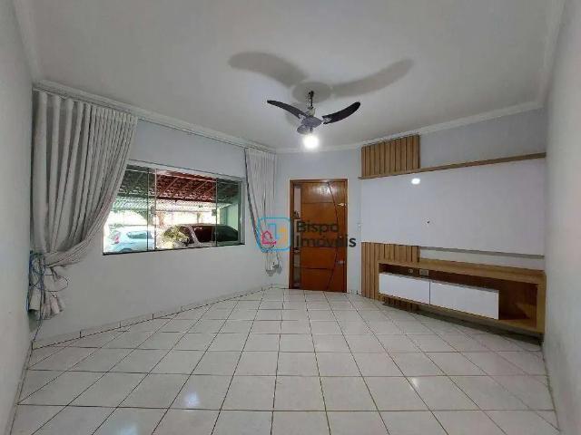 Casa aluguel em Região Imediata de Campinas, Região Metropolitana de Campinas