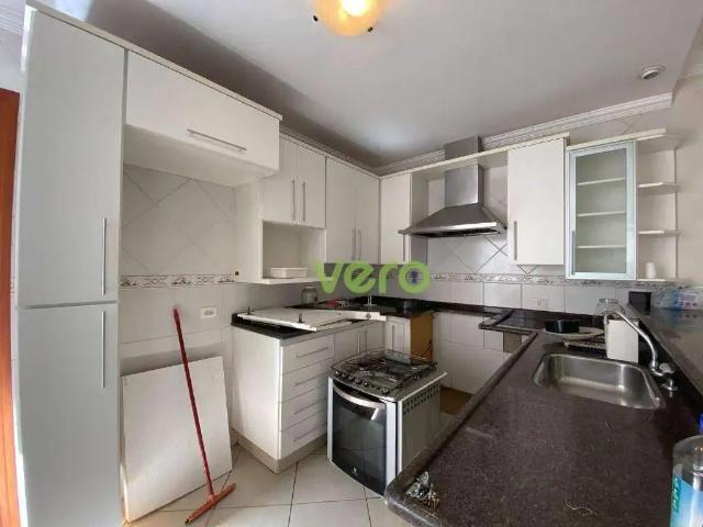 Casa aluguel em Região Imediata de Campinas, Região Metropolitana de Campinas