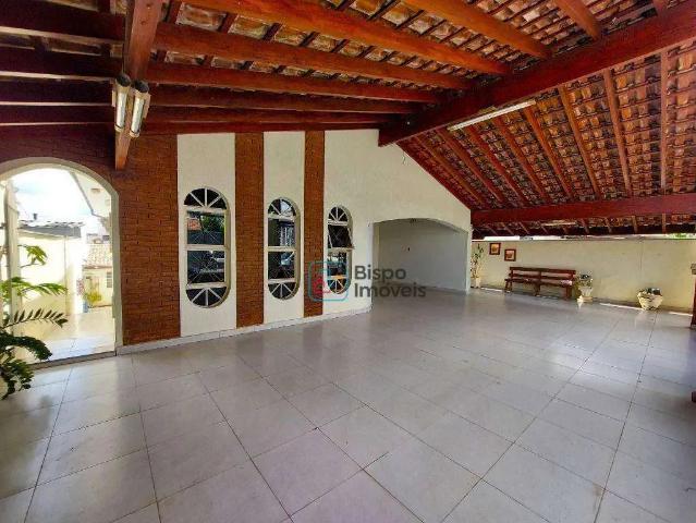 Casa aluguel em Região Imediata de Campinas, Região Metropolitana de Campinas