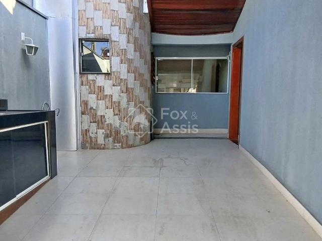 Casa aluguel em Região Imediata de Campinas, Região Metropolitana de Campinas