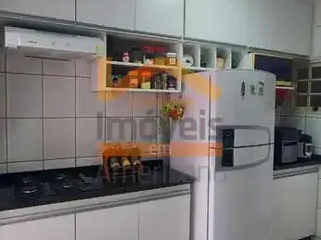 Casa aluguel em Região Imediata de Campinas, Região Metropolitana de Campinas