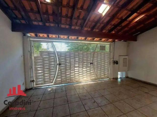 Casa aluguel em Região Imediata de Campinas, Região Metropolitana de Campinas