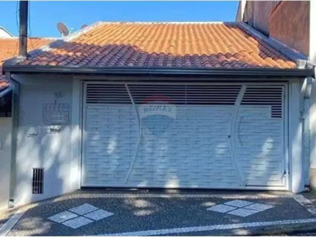 Casa aluguel em Região Imediata de Campinas, Região Metropolitana de Campinas