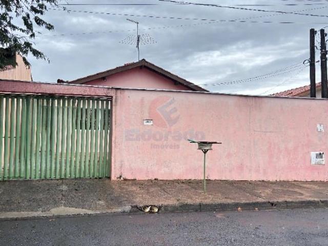 Casa aluguel em Região Imediata de Campinas, Região Metropolitana de Campinas