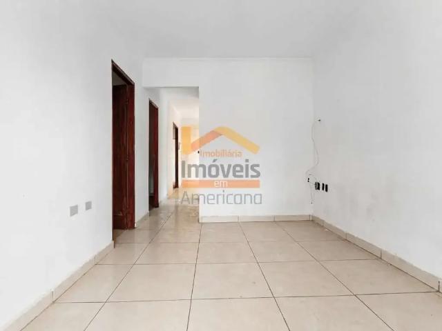 Casa aluguel em Região Imediata de Campinas, Região Metropolitana de Campinas