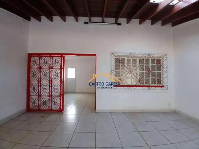 Casa aluguel em Região Imediata de Campinas, Região Metropolitana de Campinas