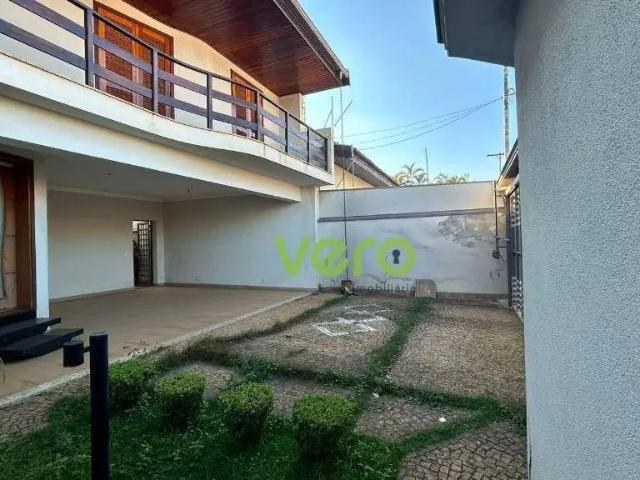 Casa aluguel em Região Imediata de Campinas, Região Metropolitana de Campinas