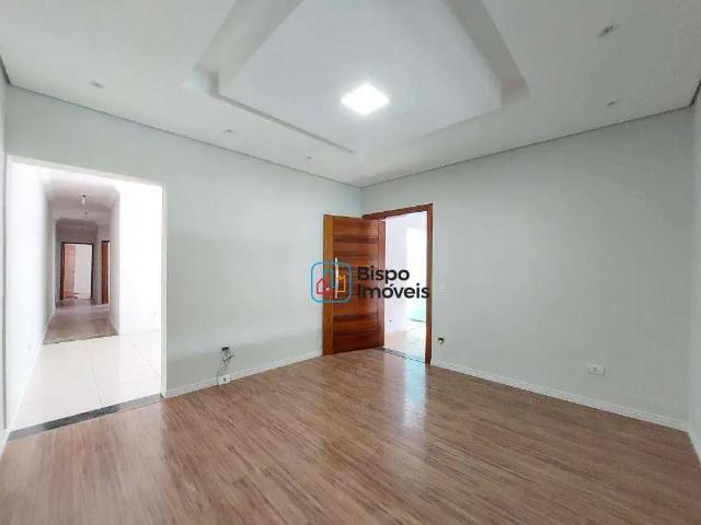 Casa aluguel em Região Imediata de Campinas, Região Metropolitana de Campinas