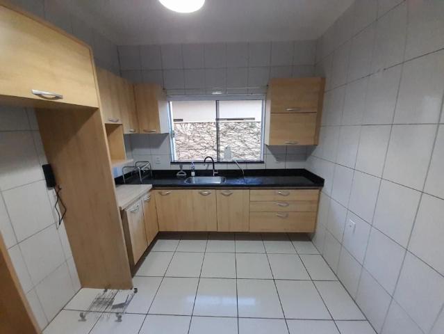Casa aluguel em Região Imediata de Campinas, Região Metropolitana de Campinas
