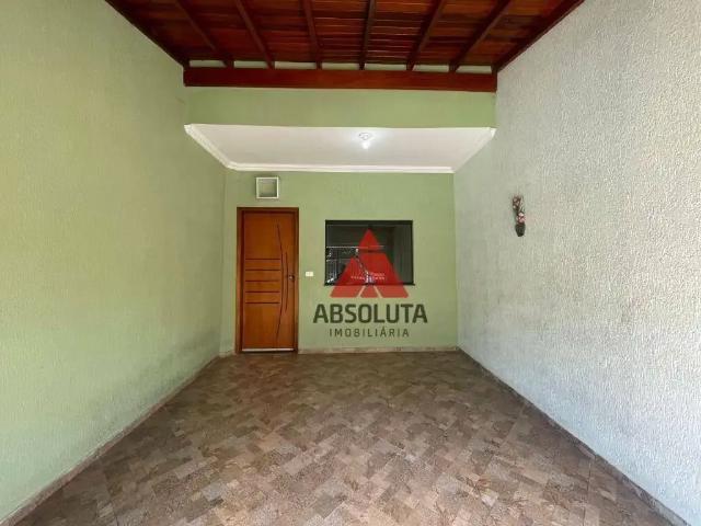 Casa aluguel em Região Imediata de Campinas, Região Metropolitana de Campinas