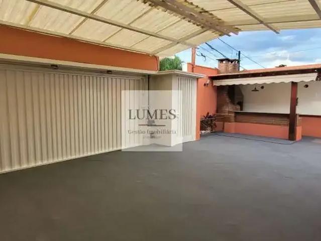 Casa aluguel em Região Imediata de Campinas, Região Metropolitana de Campinas